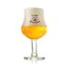 Copa Tripel Karmeliet 