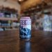 Rogue Batsquatch Hazy IPA 