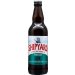 Shipyard American IPA Shipyard American IPA