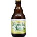 Blanche De Namur Radler Lime Blanche De Namur Radler Lime