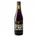 Cerveza Dupont Monks Stout 5.20º 33Cl 