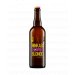 Ninkasi Flower Blonde 75cl 