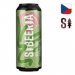 Sibeeria Vesna 2026 500ml CAN 
