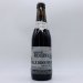 De Dolle Brouwers Oerbier Special Reserva Belgian Strong 2006 33cl 