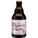 Blanche De Namur Rosee 