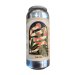 Toltek - Jungle - 473ml 