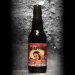Trois Dames Trois Dames - Dark Cherry Jalapeños - 6.8% - 33cl - Bte 