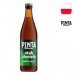 Pinta Atak Chmielu 500ml Pinta Atak Chmielu 500ml