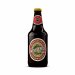 Shepherd Neame Christmas Ale 50CL 