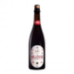 Boon Millesime Oude Schaarbeekse Kriek 750ml Bottle - Beer Cartel