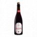 Boon Millesime Oude Schaarbeekse Kriek 750ml Bottle Boon Millesime Oude Schaarbeekse Kriek 750ml Bottle