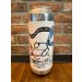 Running With Scissors  Baron Brewing 