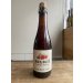 Allagash Avance 375ml 