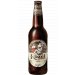 Kozel Dark 