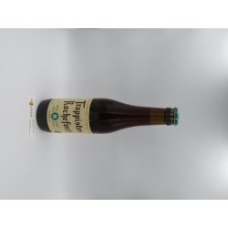 Trappistes Rochefort 8   33cl - Widmer Bierspezialitäten