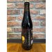 Black Damnation 33 Masters of Darkness III  De Struise Brouwers 