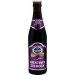 Schneider  Aventinus Eisbock 