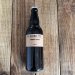 The Kernel x Neals Yard Dairy Running Porter The Kernel x Neals Yard Dairy Running Porter