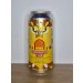 Vault City Brewing  Kjøbenhavnerstang 
