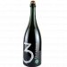 3 Fonteinen Cuvee Armand & Gaston 6.3% Magnum 1.5L 