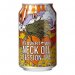 Beavertown Neck Oil Session IPA 24 x 330ml Cans 