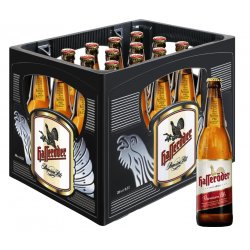 Hasseröder Brauerei Premium Pils