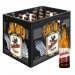 Hasseröder Premium Pils 