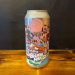 LEFT HANDED GIANT DREAM HOUSE IPA GF 6.2% 