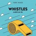Fuerst Wiacek Whistles IPA 6,8% 30 l KeyKeg Fuerst Wiacek Whistles IPA 6,8% 30 l KeyKeg