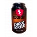 Rock City Choco Porter 