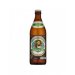 Augustiner Lagerbier Hell 50cl Augustiner Lagerbier Hell 50cl