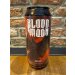 BLOOD MOON  DMC Brewery 
