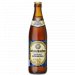 Ustersbacher Bayerisch Hefeweizen 
