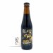 LAUGAR Aupa Tovarisch Oporto BA Botella 33cl LAUGAR Aupa Tovarisch Oporto BA Botella 33cl