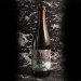 The Veil Brewing Co. The Veil - Bourbon White Russian Hornswoggler - 8.5% - 50cl - Bte The Veil Brewing Co. The Veil - Bourbon White Russian Hornswoggler - 8.5% - 50cl - Bte