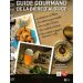 Guide Gourmand de la Bière dAlsace Guide Gourmand de la Bière dAlsace