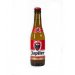 Jupiler botella 33 cl. 