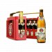 Paulaner Oktoberfest Bier 