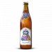 Schneider Weisse TAP3 Alkoholfrei 