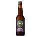 Westlandse brouwerij Zwol  Goed te doen 