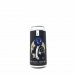 Corporate Ladder Brewing Company Blueberry Overtime 0,473L Corporate Ladder Brewing Company Blueberry Overtime 0,473L