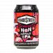 VandeStreek Grapefruit IPA Dutch Import 