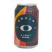 Brulo 5 Fruit Gose 33cl 