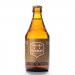 Chimay Gold 33cl 4.8% Belgian Trappist Beer Chimay Gold 33cl 4.8% Belgian Trappist Beer