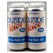 HOPEWELL OUTSIDE VOICE EXTRA PALE ALE 16oz 4PK CANS 