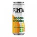 PINTA - Modern Drinking PINTA - Modern Drinking