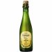 Timmermans Oude Gueuze 75Cl Timmermans Oude Gueuze 75Cl