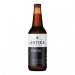 Antica - Porter Antica - Porter