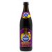 Schneider Weisse TAP 6 Aventinus 