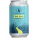 Athletic Brewing Run Wild Alcohol-Free IPA Athletic Brewing Run Wild Alcohol-Free IPA